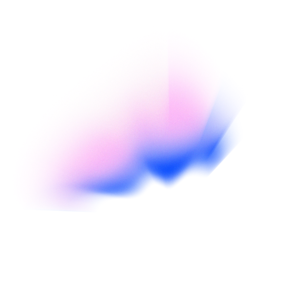 How it Works background gradient